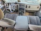 2003 Dodge RAM 3500 ST