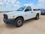 2008 Dodge RAM 1500 ST