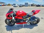 2012 Ducati Superbike 1198