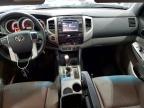 2013 Toyota Tacoma V6