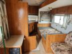 2000 Wildwood Camper