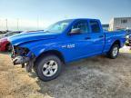 2017 Dodge RAM 1500 ST