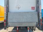 2020 Kenworth Construction T270