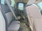2017 Nissan Frontier S