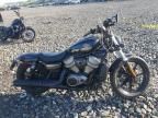2023 Harley-Davidson RH975