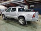 2011 Toyota Tacoma Double Cab