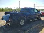 2012 Toyota Tundra Double Cab SR5