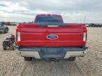 2017 Ford F350 Super Duty