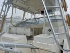 2001 Albemarle 320 Express-Boat