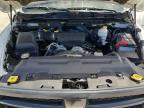2012 Dodge RAM 1500 ST