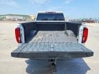 2022 GMC Sierra K2500 Denali