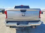 2024 Dodge RAM 1500 BIG HORN/LONE Star