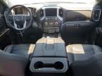 2019 GMC Sierra K1500 SLT