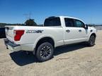 2019 Nissan Titan XD PRO-4X