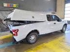 2018 Ford F150 Super Cab
