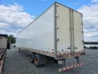 2015 Hyundai Translead Inc 2015  Unknown-DRY Van Trailer