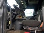 2019 Freightliner Cascadia 126 Semi Truck