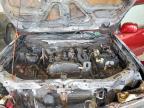 2011 Chevrolet Colorado LT