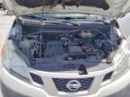 2019 Nissan NV200 S