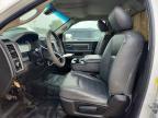 2018 Dodge RAM 1500 ST
