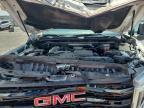 2023 GMC Sierra K3500