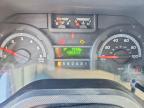 2017 Ford Econoline E450 Super Duty Cutaway Van