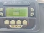 2024 Great Dane 2024 Great Dane ESS-1114-31053 Refrigerated Van TR