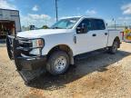2021 Ford F250 Super Duty