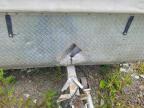 2012 Load Trailer Trailers