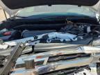 2026 Chevrolet Silverado K1500 LT