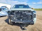 2022 Toyota Tundra Crewmax Limited
