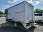 2007 GMC W4500 W45042
