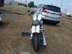 2026 Harley-Davidson FXD