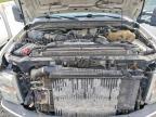 2008 Ford F450 Super Duty
