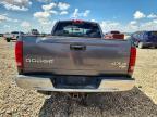 2003 Dodge RAM 1500 ST/SLT