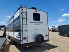 2022 Grand Design Transcend Camper