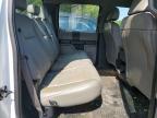 2019 Ford F350 Super Duty