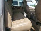 2002 Ford F350 Super Duty