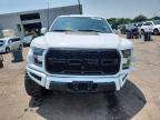 2018 Ford F150 Raptor