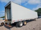 2013 Utility Trailer 2013 Utility VS2DX DRY Van Trailer