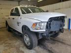 2018 Dodge RAM 2500 ST