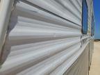 2008 Keystone Summerland Camper