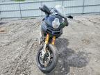 2008 Ducati Multistrada 1100