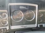 2013 Kenworth T660 Semi Truck