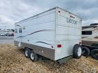 2008 Layton Recreational Vehicle (RV)