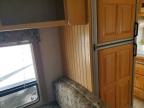 2005 R-Vision Camper