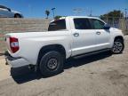 2019 Toyota Tundra 1794 Edition