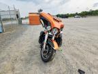2015 Harley-Davidson Flhtkl Ultra Limited Low
