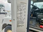 2018 Hino 338 BOX Truck