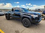 2021 Toyota Tacoma SR V6